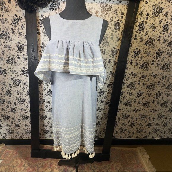 Miami - Picture 2 of 9